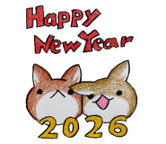 832013651