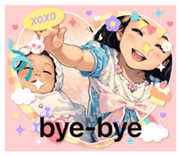 832014551