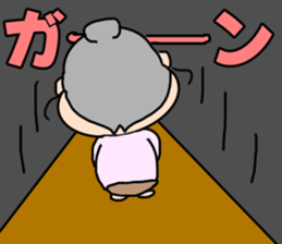 832015998