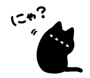 832016242