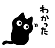 832016247