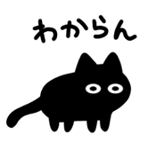 832016248