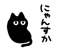 832016250