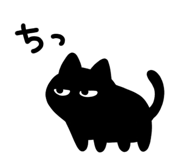 832016251