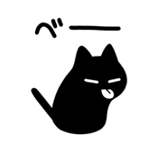 832016255