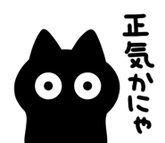 832016272