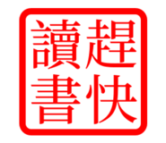 832019673