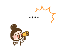 832028839