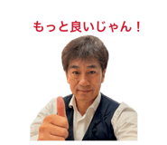 832030359