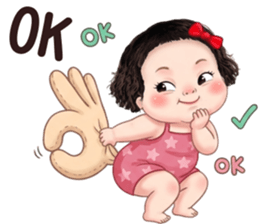 832030659