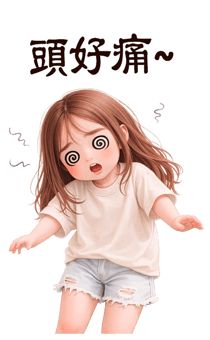 832031471