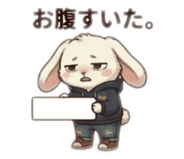 832032376
