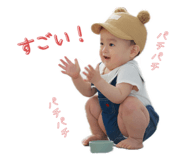 832037903