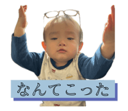 832037906