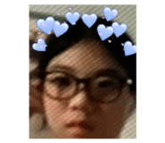 832039976