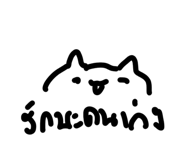 832039982