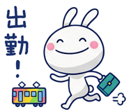 832040210