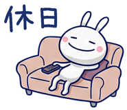 832040212