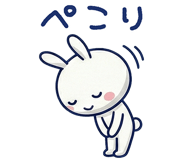 832040216