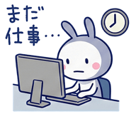 832040232