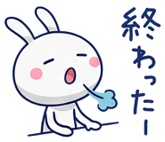 832040243
