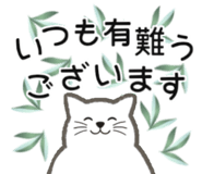 832040396