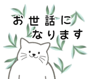 832040397