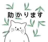 832040398