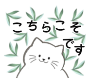 832040399