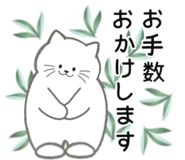832040400