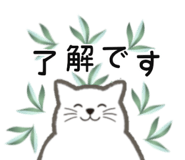 832040403