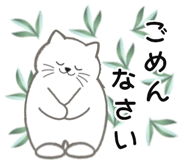 832040407