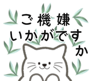 832040410