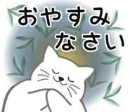 832040415