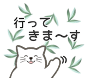 832040416
