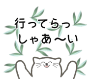 832040417