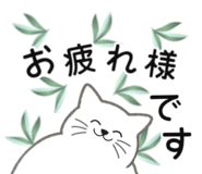 832040419