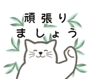 832040422
