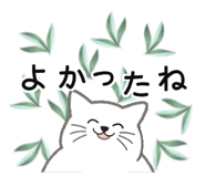 832040426