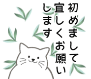 832040432