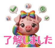 832041416