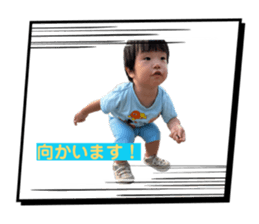832041629