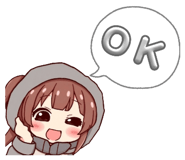 832042802