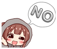 832042803