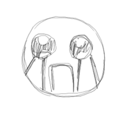 832043321