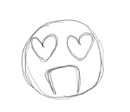 832043322