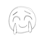 832043323