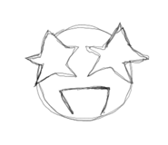 832043324