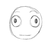 832043325