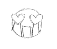 832043326